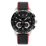 Maserati Watch For Men R8871612028
