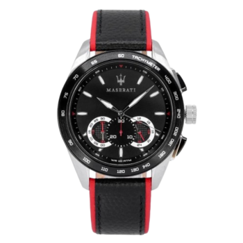Maserati Watch For Men R8871612028