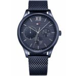 Tommy Hilfiger watch for men 1791421
