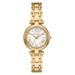 Michael Kors Watch For Women MKO1083