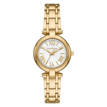 Michael Kors Watch For Women MKO1083
