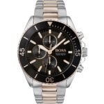 1-32.jpg
