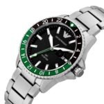 zegarek-meski-emporio-armani-diver-gmt-ar11589.jpg