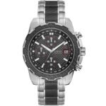 Guess Watch For Men W1046G1