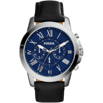 Fossil Watch For Men FS4990