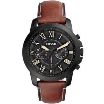 Fossil Watch For Men FS5241