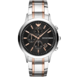 Emporio Armani  Watch For Men AR11165