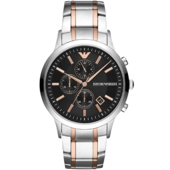 Emporio Armani  Watch For Men AR11165