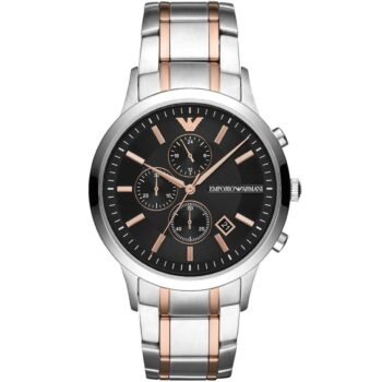 Emporio Armani  Watch For Men AR11165