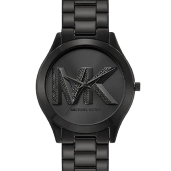 Michael Kors Women’s Watch MK4734