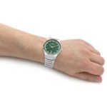 hugo-boss-1514079-candor-15454916.jpg