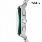 fossil-fs5964-everett-14759878_1024x1024_c42b3e63-55b1-49f6-b68e-ecf50a7c5d25.jpg