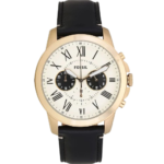 1123563_relogio-masculino-fossil-fs52722xn-joias-vip_z1_637281699563408868_1024x1024_c610d746-9208-4087-9253-e7b46fab3311-removebg-preview
