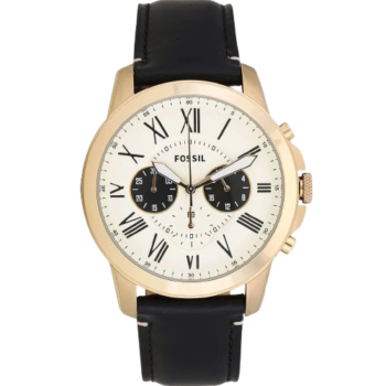 Fossil Watch For Men FS5272
