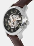fossil-me3100-mens-watch.png