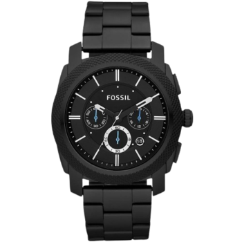 Fossil Watch For Men FS4552