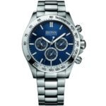 1512963-hugo-boss-watch-men-silver-metal-ikon.jpg