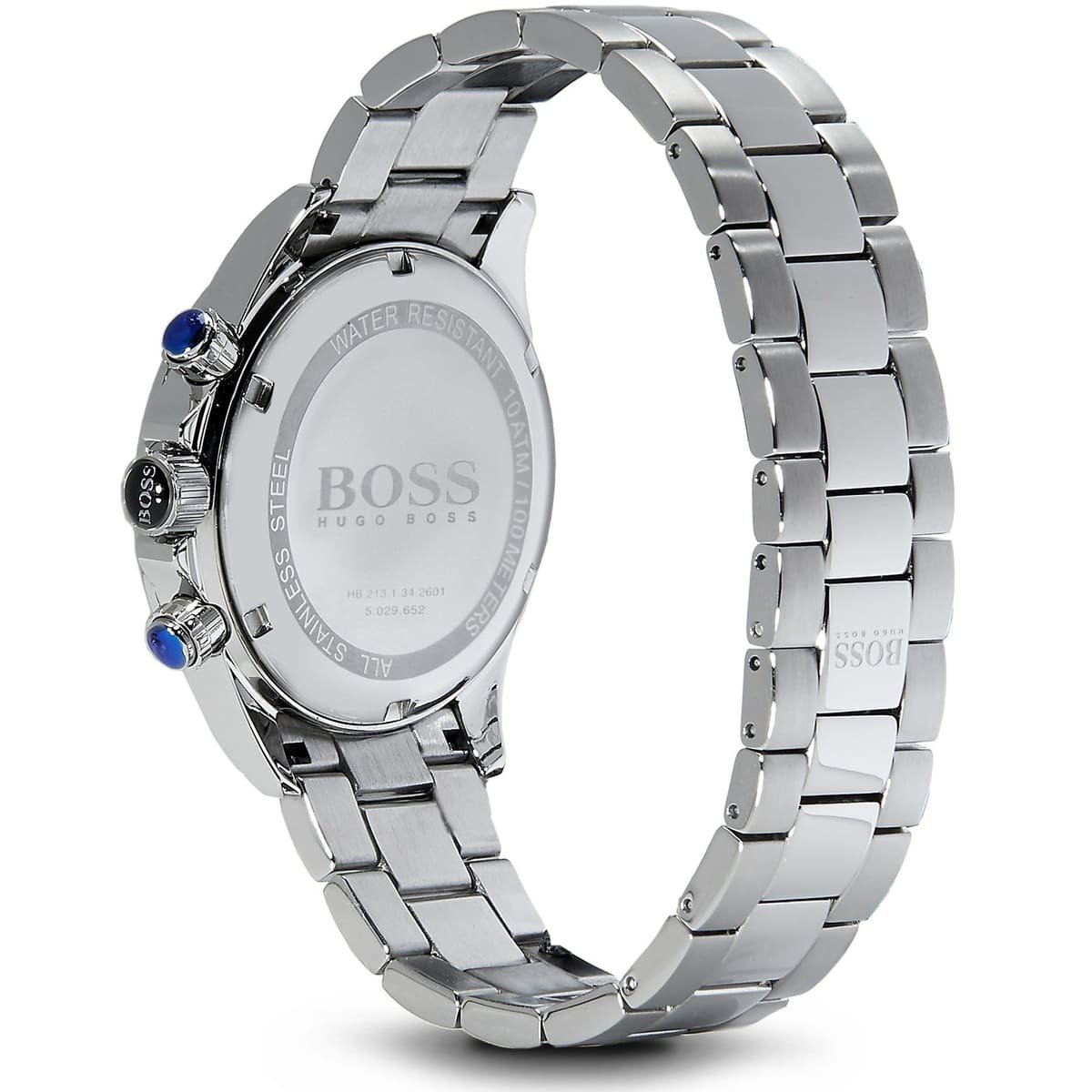 1512963-hugo-boss-watch-men-silver-metal-ikon-2.jpg