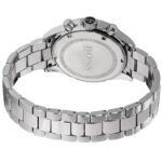 1512963-hugo-boss-watch-men-silver-metal-ikon.jpg