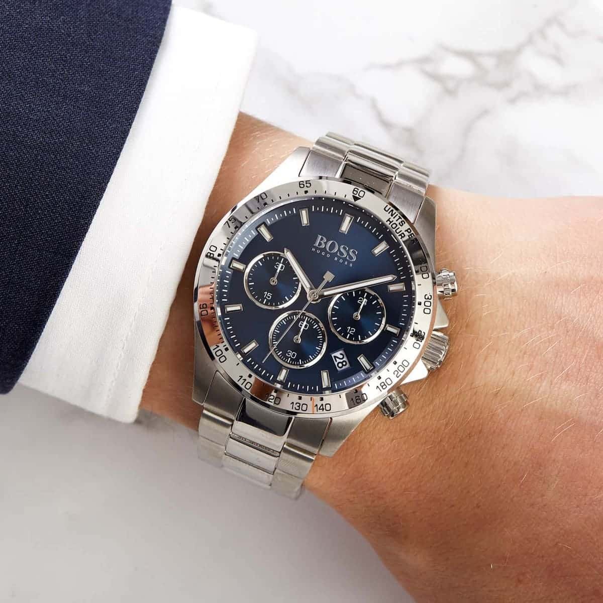 1512963-hugo-boss-watch-men-silver-metal-ikon-hand-6.jpg