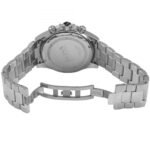 1512965-hugo-boss-watch-men-silver-metal-ikon.jpg