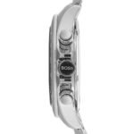 1512965-hugo-boss-watch-men-silver-metal-ikon.jpg