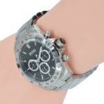 1512965-hugo-boss-watch-men-silver-metal-ikon.jpg