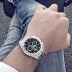 1512965-hugo-boss-watch-men-silver-metal-ikon.jpg