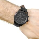 1513474-hugo-boss-watch-men-black-leather-grand-prix.jpg