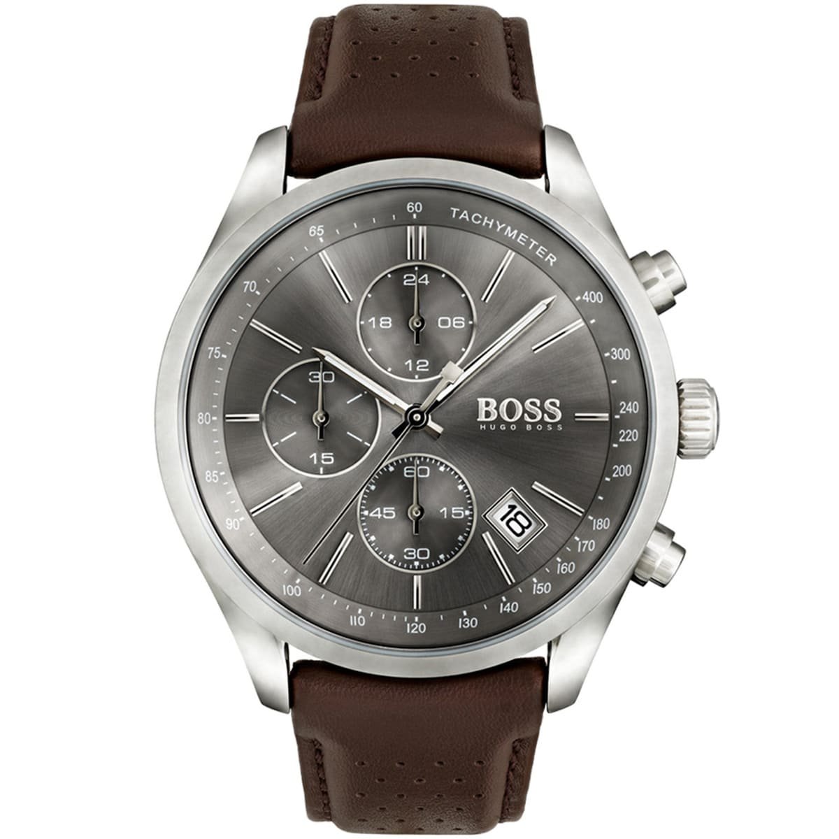 1513476-hugo-boss-watch-men-gray-dial-leather-brown-strap-quartz-analog-chronograph-grand-prix.jpg