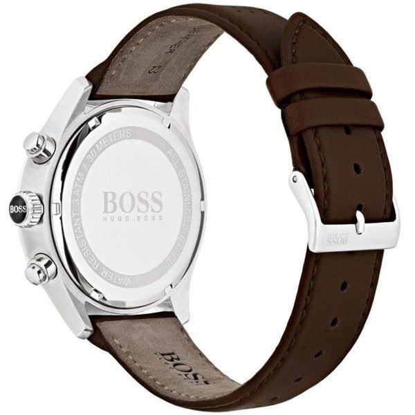 1513476-hugo-boss-watch-men-gray-dial-leather-brown-strap-quartz-analog-chronograph-grand-prix_3-600x600-1.jpg