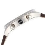 1513476-hugo-boss-watch-men-gray-dial-leather-brown-strap-quartz-analog-chronograph-grand-prix.jpg