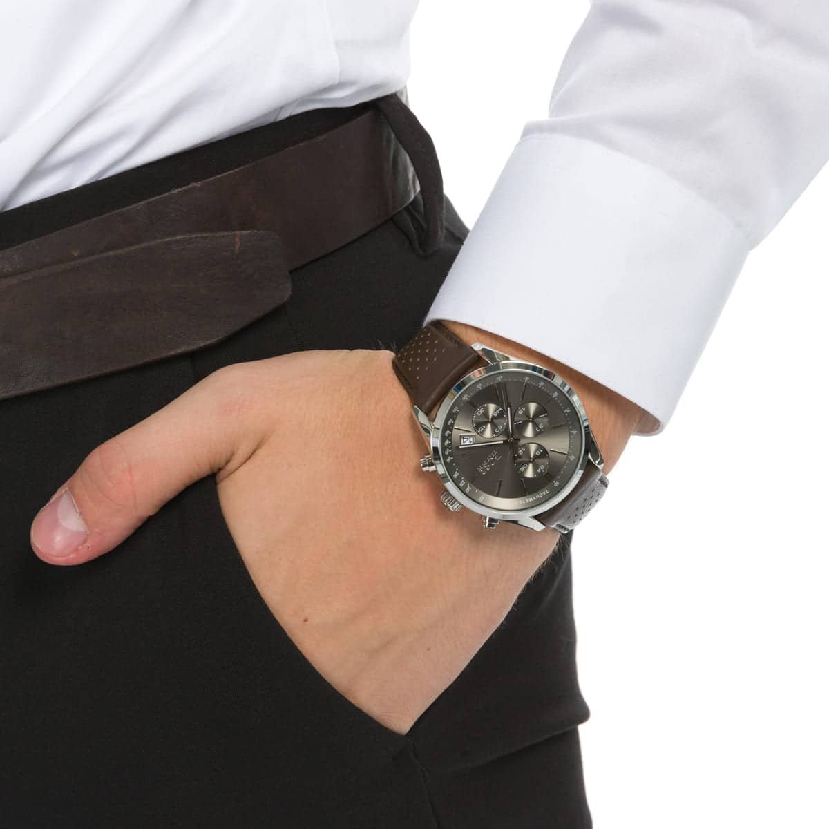 1513476-hugo-boss-watch-men-gray-dial-leather-brown-strap-quartz-analog-chronograph-grand-prix_9.jpg