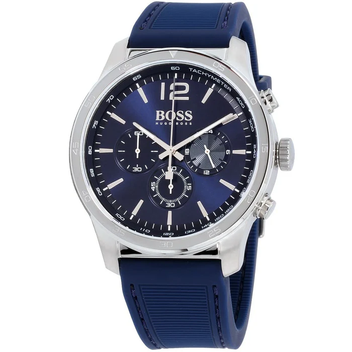 1513526-hugo-boss-watch-men-blue-rubber-professional-2