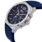 1513526-hugo-boss-watch-men-blue-rubber-professional-2