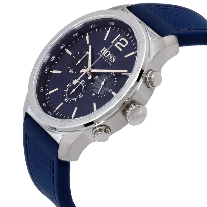 1513526-hugo-boss-watch-men-blue-rubber-professional-3