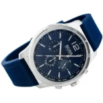 1513526-hugo-boss-watch-men-blue-rubber-professional-2