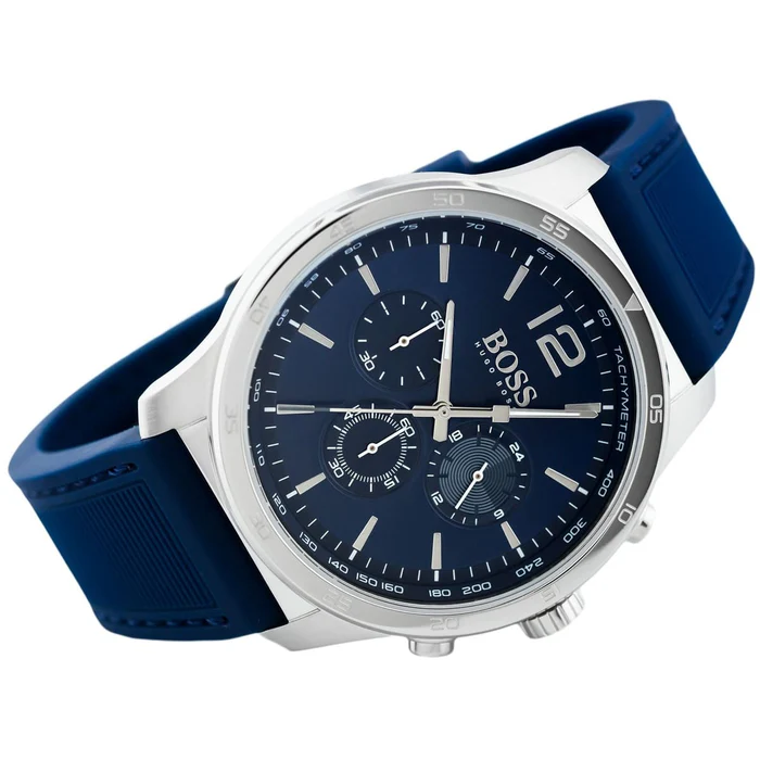 1513526-hugo-boss-watch-men-blue-rubber-professional-4