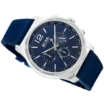 1513526-hugo-boss-watch-men-blue-rubber-professional-2