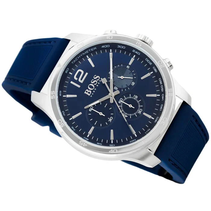 1513526-hugo-boss-watch-men-blue-rubber-professional-5