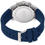 1513526-hugo-boss-watch-men-blue-rubber-professional-2
