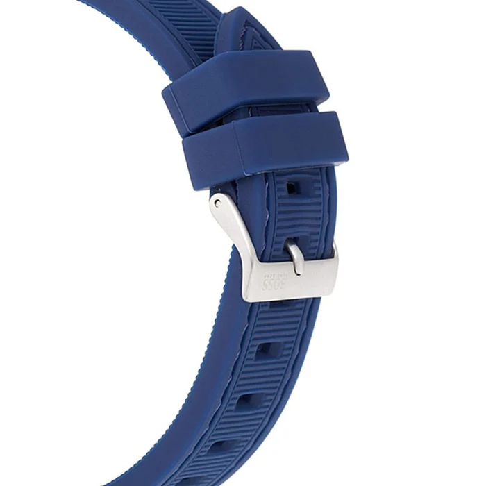 1513526-hugo-boss-watch-men-blue-rubber-professional-7