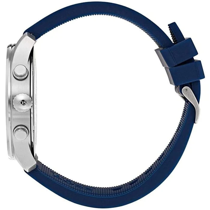1513526-hugo-boss-watch-men-blue-rubber-professional-8
