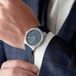 1513526-hugo-boss-watch-men-blue-rubber-professional-2