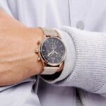 1513548-hugo-boss-watch-men-black-dial-metal-stainless-rose-gold-mesh-strap-quartz-battery-analog-chronograph-companion.jpg