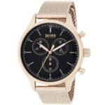 1513548-hugo-boss-watch-men-black-dial-metal-stainless-rose-gold-mesh-strap-quartz-battery-analog-chronograph-companion.jpg