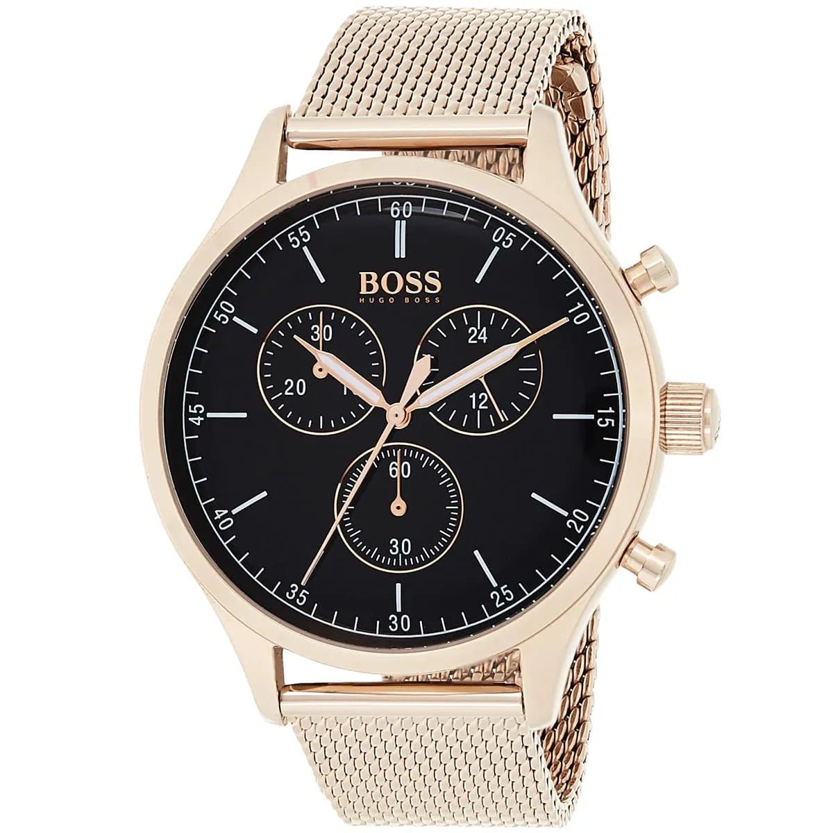 1513548-hugo-boss-watch-men-black-dial-metal-stainless-rose-gold-mesh-strap-quartz-battery-analog-chronograph-companion_2.jpg