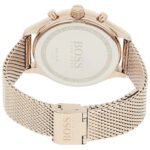 1513548-hugo-boss-watch-men-black-dial-metal-stainless-rose-gold-mesh-strap-quartz-battery-analog-chronograph-companion.jpg