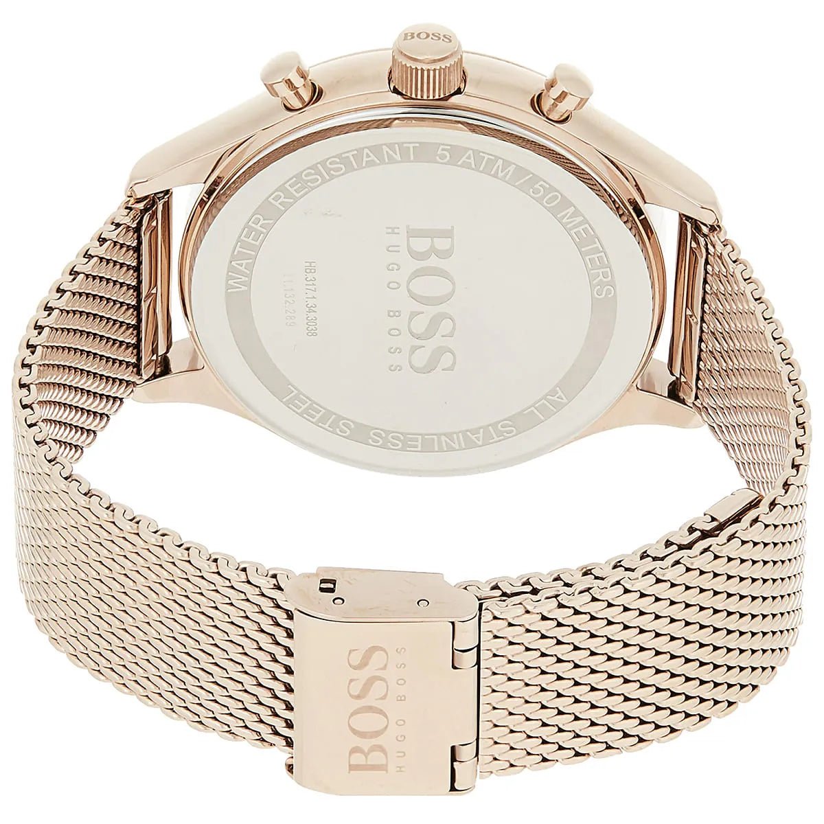 1513548-hugo-boss-watch-men-black-dial-metal-stainless-rose-gold-mesh-strap-quartz-battery-analog-chronograph-companion_4.jpg