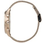 1513548-hugo-boss-watch-men-black-dial-metal-stainless-rose-gold-mesh-strap-quartz-battery-analog-chronograph-companion.jpg